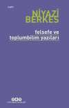 Felsefe ve Toplumbilim Yazıları