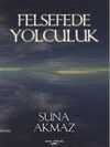 Felsefede Yolculuk