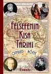 Felsefenin Kısa Tarihi /  Otfried Höffe