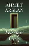 Felsefeye Giriş