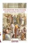 Felsefeye Yolculuk