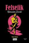 Felsefik Konuşan Çocuk