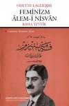 Feminizm Alem-i Nisvan & Feminizm: Kadınlar Alemi