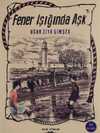 Fener Işığında Aşk