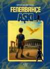 Fenerbahçe Aşkı