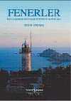 Fenerler