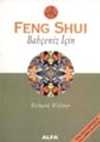 Feng Shui - Bahçeniz İçin