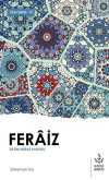 Feraiz & İslam Miras Hukuku