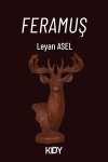Feramuş