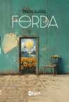 Ferda