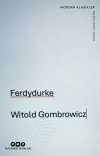 Ferdydurke
