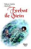 Ferhat ile Şirin