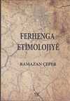 Ferhenga Etimolojiye