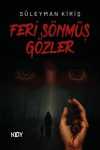 Feri Sönmüş Gözler