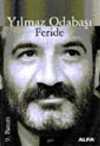 Feride