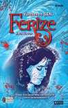 Ferize