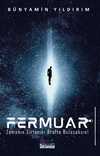Fermuar