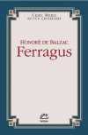 Ferragus & Cemil Meriç Bütün Çevirileri