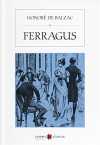 Ferragus