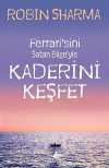 Ferrasi'sini Satan Bilge'yle Kaderini Keşfet