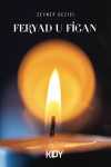 Feryad u Figan