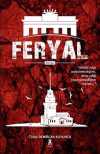 Feryal