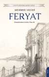 Feryat