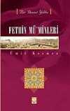 Fethin Mü'minleri