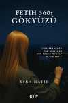 Fetih 360: Gökyüzü