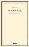 Fetihname
