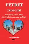 Fetret Teolojisi