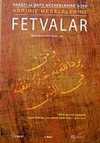 Fetvalar / Hanefi ve Şafii Mezhebine Göre Asrımız Meselelerine