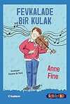 Fevkalade Bir Kulak