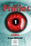 Fhillos