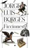 Ficciones