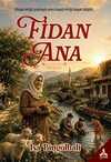 Fidan Ana
