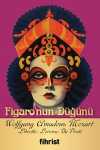Figaro'nun Düğünü / Opera Klasikleri: 03
