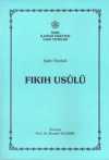 Fıkıh Usulü