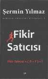 Fikir Satıcısı