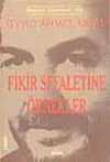 Fikir Sefaletine Örnekler