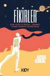 Fikirler