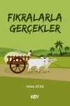 Fıkralarla Gerçekler