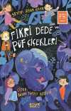 Fikri Dede ve Püf Çiçekleri