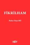 Fikrilham