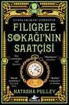 Filigree Sokağı'nın Saatçisi