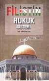 Filistin Hukuk Sistemi & Din Mahkemeleri