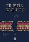 Filistin Sözlüğü