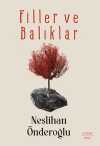 Filler ve Balıklar