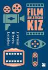 Film Anlatıcısı Kız