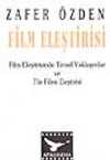 Film Eleştirisi